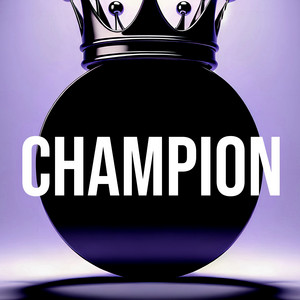 Fassounds - Champion