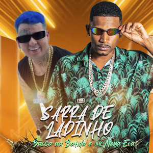 Sarra de Ladinho