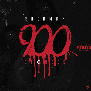 Slabs (feat. Dutch) by Radaman, Dutch