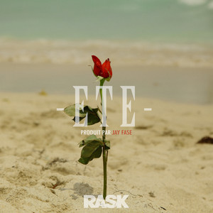 Folie by Rask