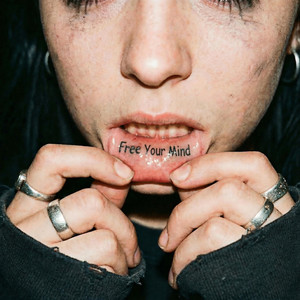 Free Your Mind