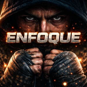 Enfoque by Wititi