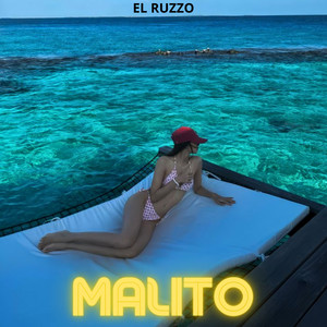 Malito by El Ruzzo