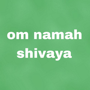 Bishnu Kunwar - Om Namah Shivaya