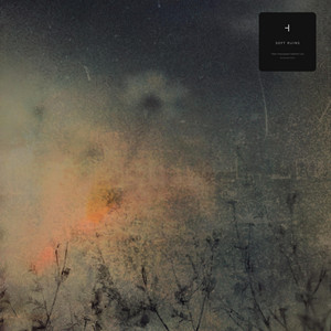 Even As A Shadow by How to Disappear Completely