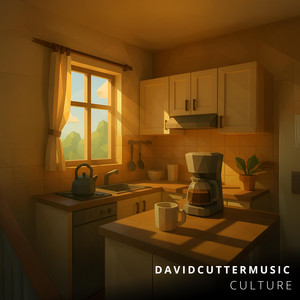 Culture by David Cutter Music