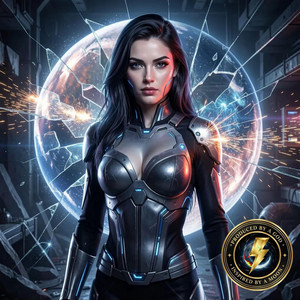 Stars through my eyes