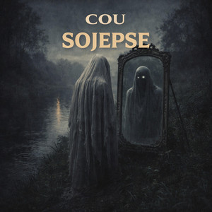 Sojepse by Cou
