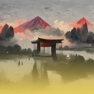 Abyssin - Motivação pra Alma, Vol. 22