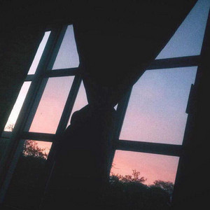 Completamente by Good Sadness