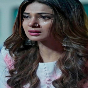 Hari Singh Mehra - Alone Boy Heart Break Sad Song Heart Touching True Friendship And Love Sad Aashiq, Pt. 1