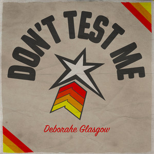 Don't Test Me (Don't Test Me Riddim)