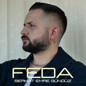 Feda