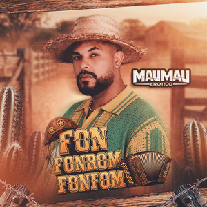 Fonfonromfonfom by O Erótico