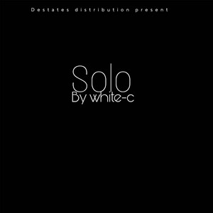 White-C - Solo