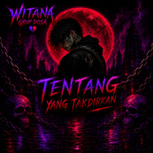 Raine by Witana Grup Dosa