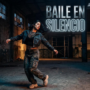 Baile En Silencio by Low Cris