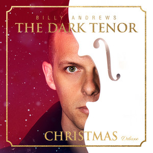 Es ist ein Ros' entsprungen by The Dark Tenor