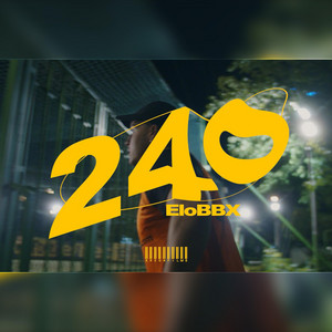 EloBBX - 240 FPS
