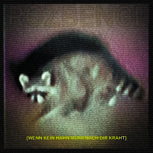 NSFW by ROZBENGL, SCHUFT, Mart n Jay