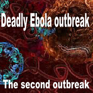Who Sent Me This Virus
