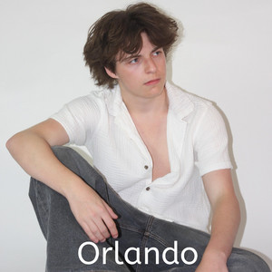 Orlando