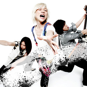 18才(COLOR BOTTLE IS HERE!! 2012~トライアゲイン 何度でも熱くなれ!~@仙台Rensa by Color Bottle