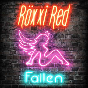 Fallen