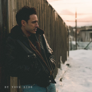 By Your Side by Marc Scibilia