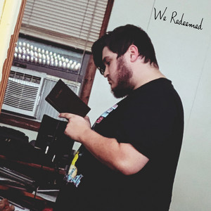 N8 D0G - Repentance Lifestyle