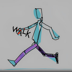 swano - Space-Time (v2.0)