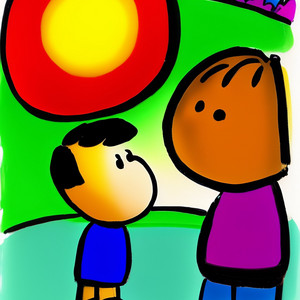 LA CUENTA ATRAS by ZESARITO
