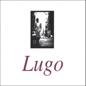 Lugo cover