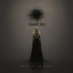 Beat of My Heart by Frantic Red
