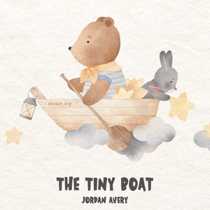 The Tiny Boat