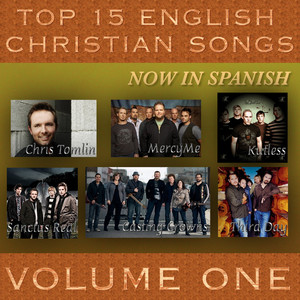 Set Me Free (Liberame) [As Made Popular By Casting Crowns]