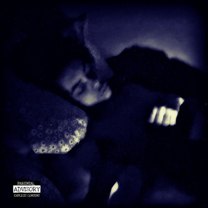 head.hurts by Dr4co
