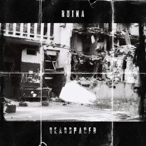 Deadspacer — Ruina