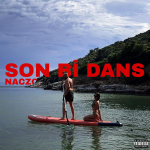 SON Bİ DANS by NACZO