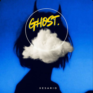 GHOST. by Xesario