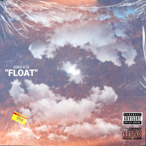Float by Zero 610