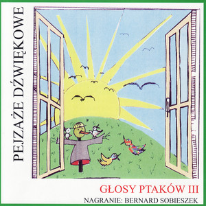 Bernard Sobieszek poster