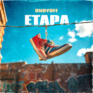 ONDY OFF - STÁLE BLOUDÍM