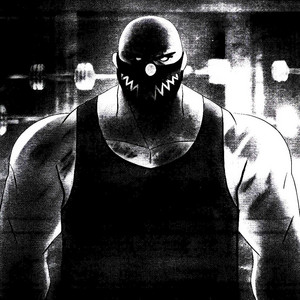SXUNTRES — EXECUTOR