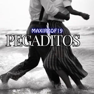PEGADITOS by MaxiProf19