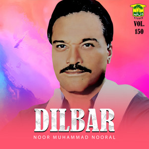 Noor Muhammad Nooral - O Dilbari O Dilbari