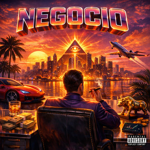 negocio by la putica