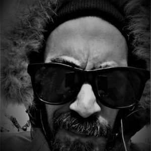 Contagious MC - Piccola Sparta