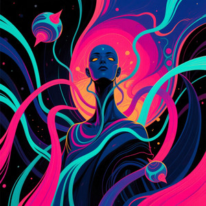 CISNEROS IRENE EW - stories while with me