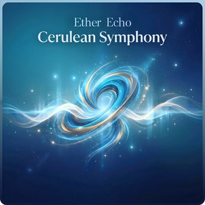 The Moon's Confession by Ether Echo